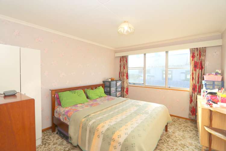 2/23 Dublin Street Windsor_8