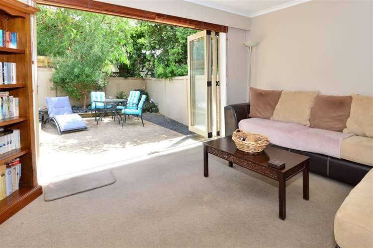 21 Millennial Way Orewa_13