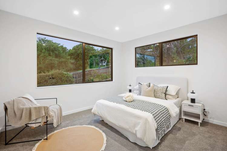 77 Park Rise Campbells Bay_28