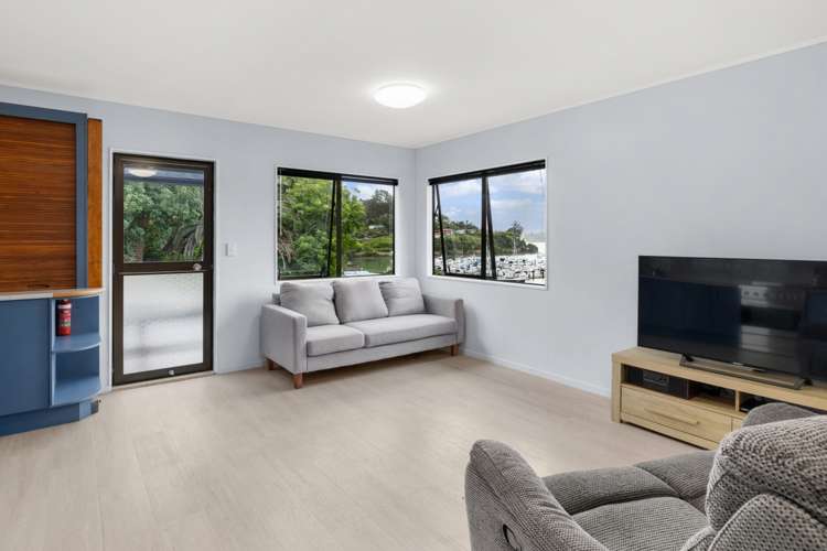 586 Whangaroa Road Whangaroa_21