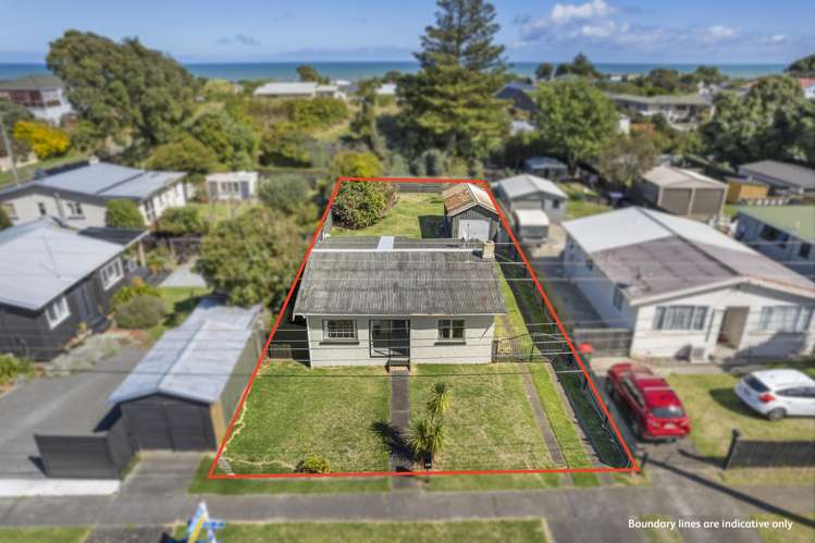 167 Cornfoot Street Castlecliff_18