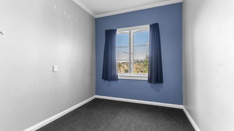 20 Frankley Road Westown_12