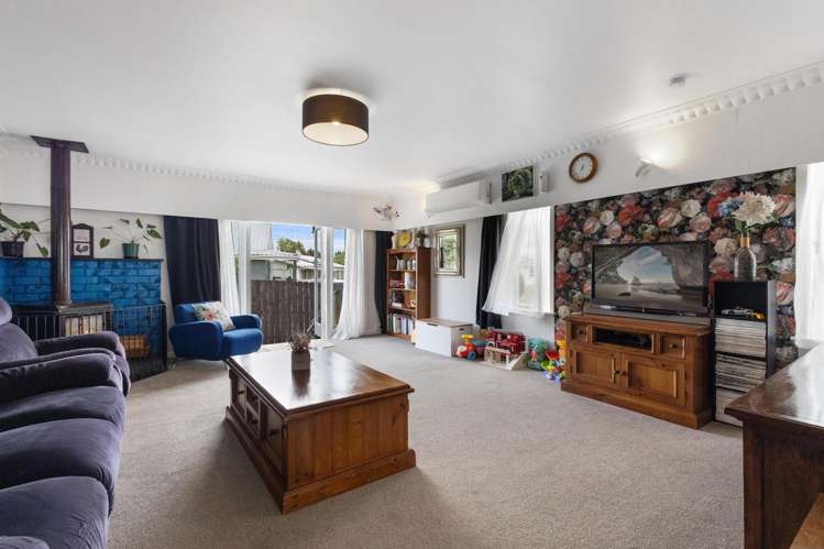 12 Miro Place Putaruru_8