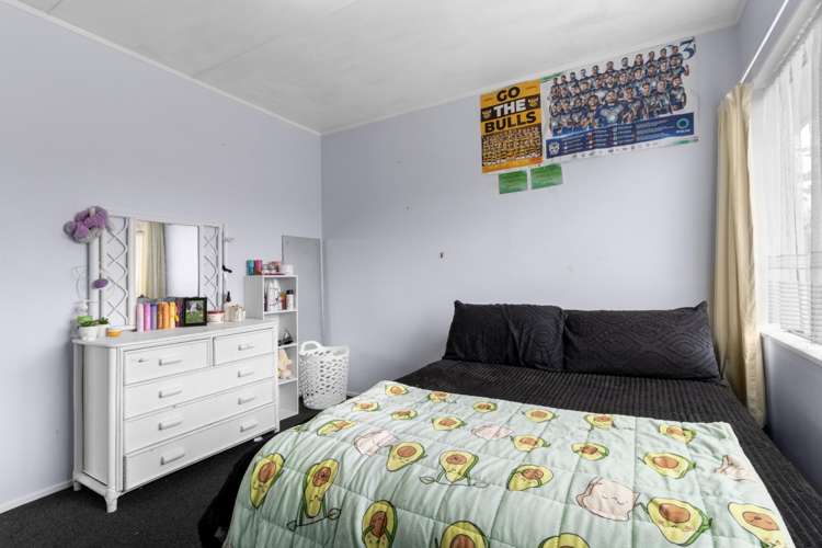 16 Silvan Place Bell Block_14