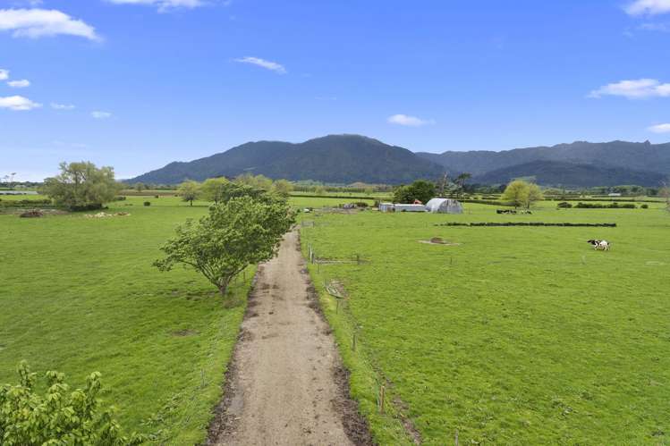 49 Mckinley Road Hauraki Surrounds_5