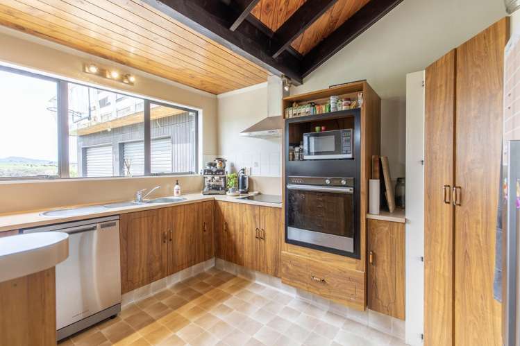 134B Tipapakuku Road Dannevirke_17