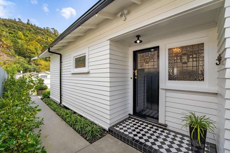 63 Brook Street_3