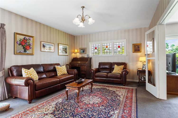 15 Browns Road Saint Albans_9