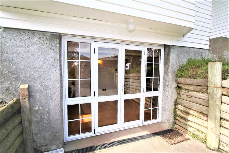 66 Stewart Drive Newlands_16