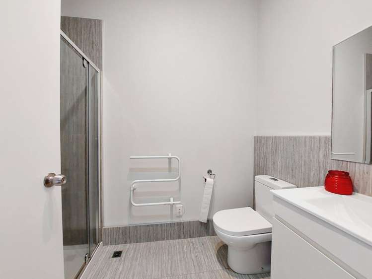 4 Dignity Street Papakura_7