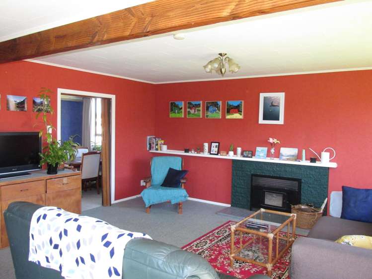 30 Rutherford Street Wairoa_14