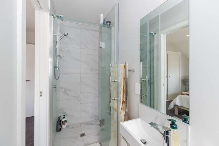 2/38 Maanihi Drive Rototuna North_10