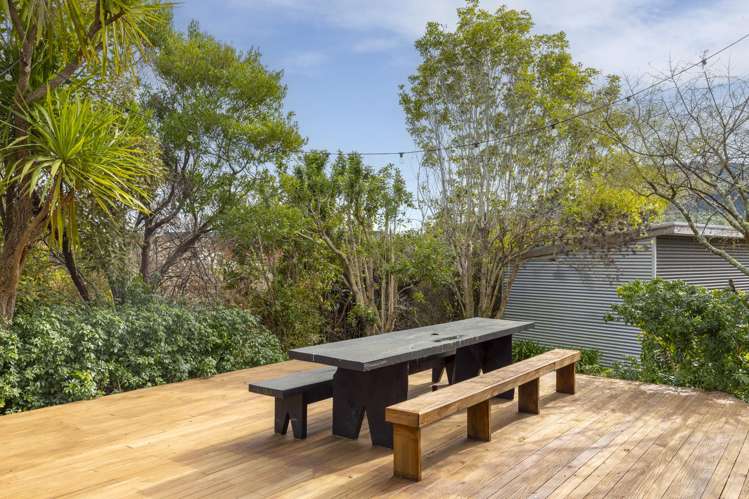 29 Te Waaka Terrace Kuratau_23