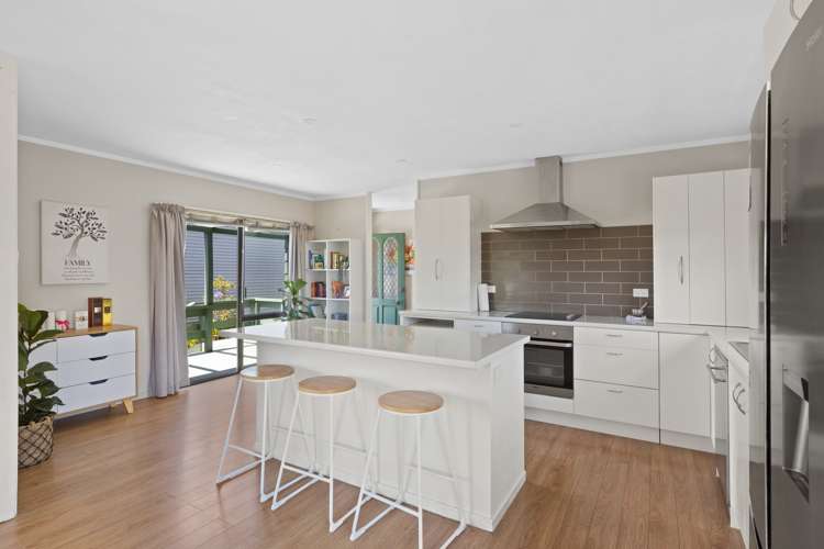 21 Red Beach Road Red Beach_5