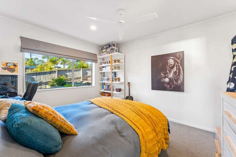 40 Brightside Road Stanmore Bay_12