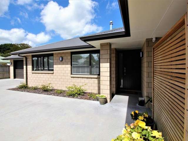 22a Hall Street Cambridge_3