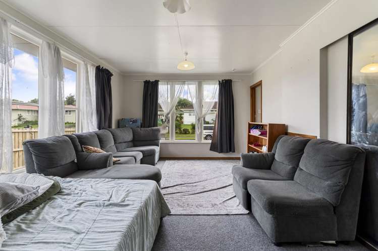 27 Chingford Close Mangere_4