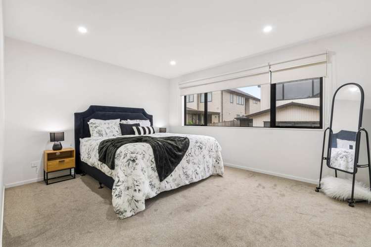 1 Cyperus Street Flat Bush_14