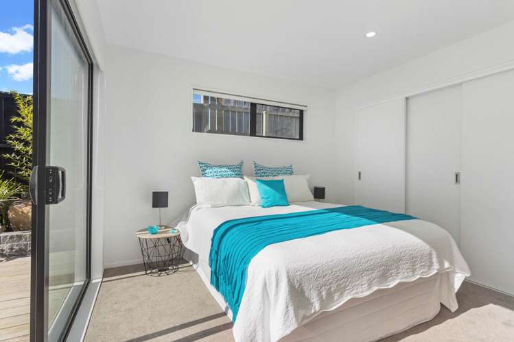 40A Nikau Street New Lynn_42