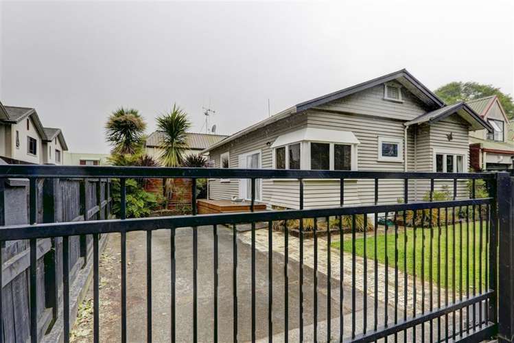 40a Willoughby Street Whitiora_15