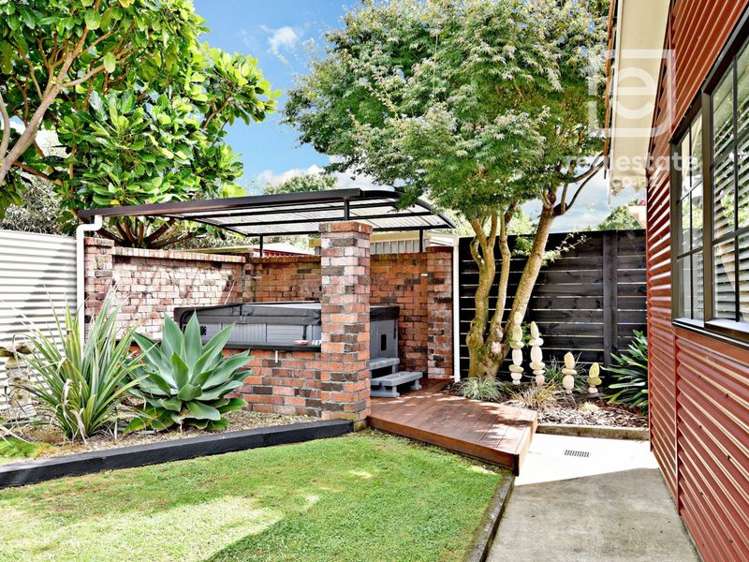 5 Cumbrian Place Conifer Grove_14