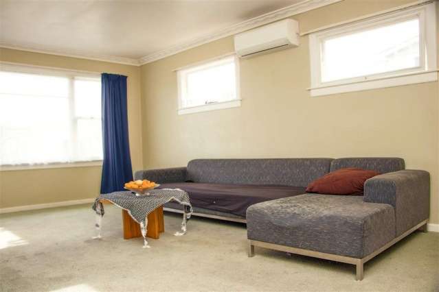55 Sheehan Street Whataupoko_4