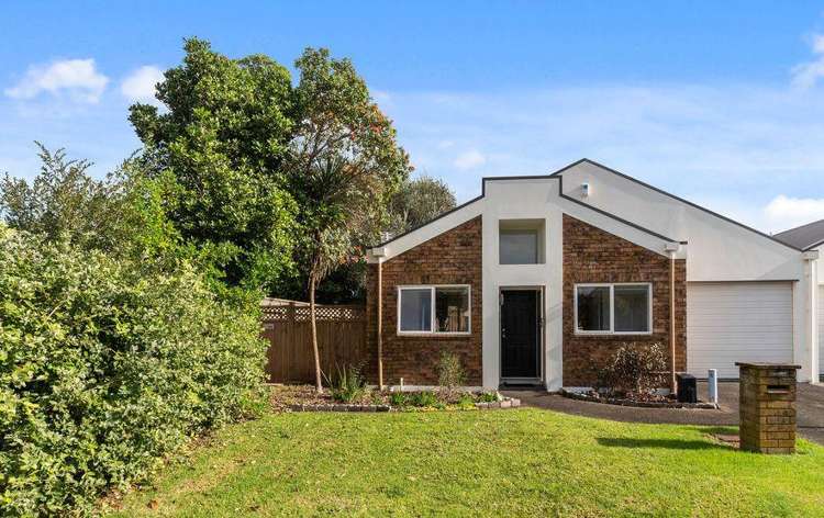 1/16 Vinograd Drive Te Atatu Peninsula_0