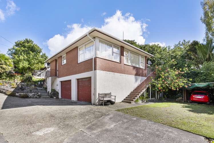 34 Lyndhurst Road Te Atatu South_31