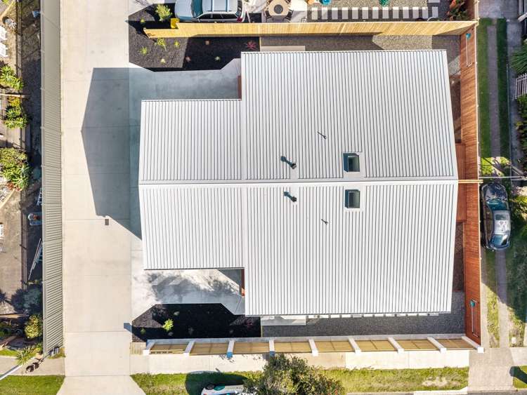 1/11 Landing Road Whakatane_30