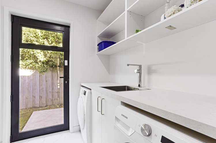 23 Clonbunny Close Rolleston_11