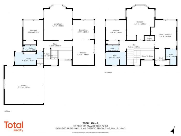 2/5A Madeley Road Mount Pleasant_33