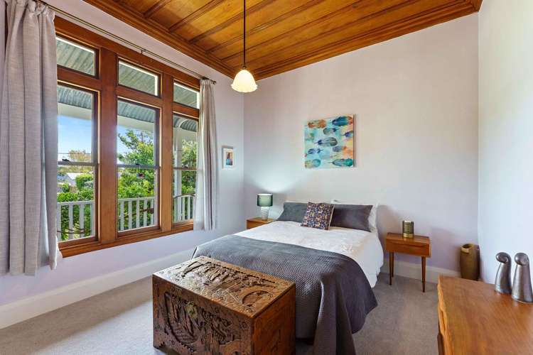 3 Wedgewood Grove Raumati Beach_13