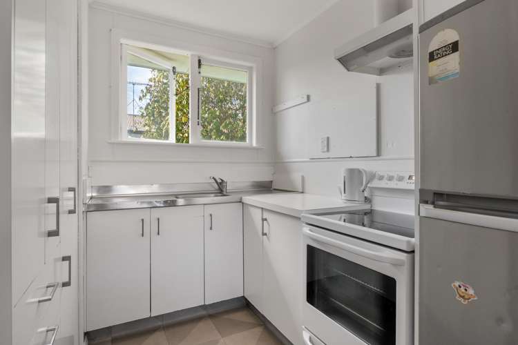 46 Hingaia Street Turangi_2