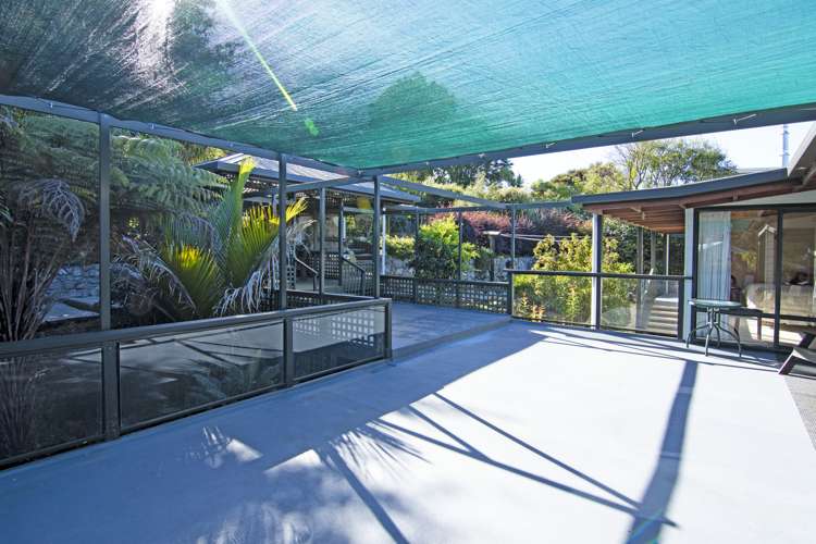 4 Tapu Place Kaiteriteri_13