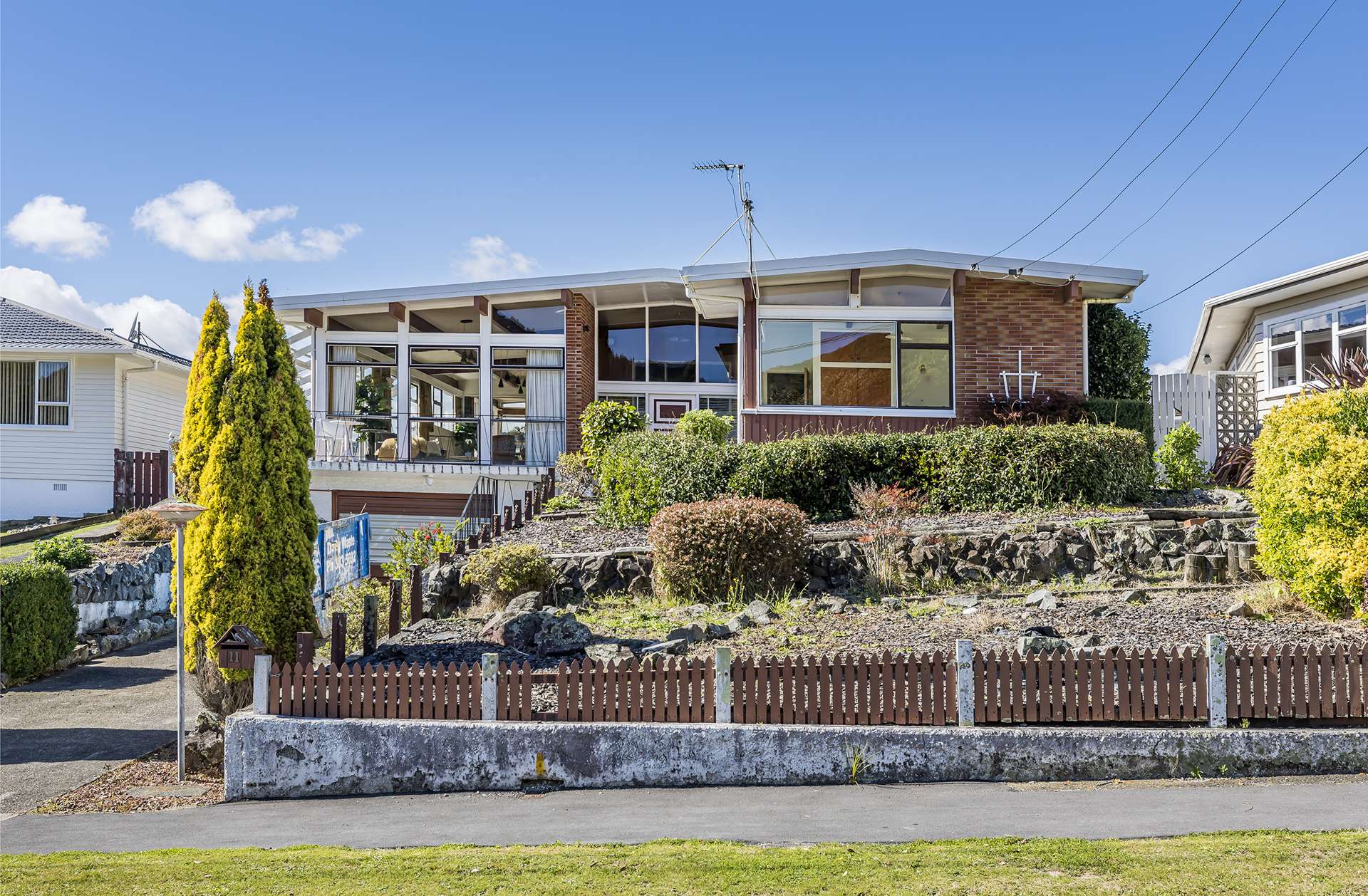 11 Saint Edmund Crescent Tawa_0