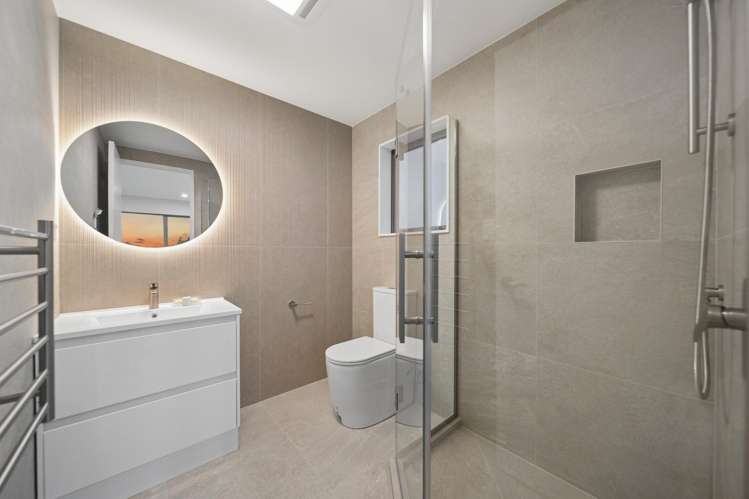 54 Gazala Road Hingaia_17
