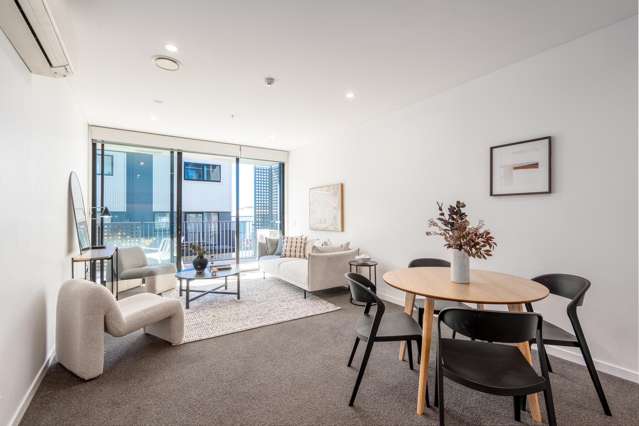 108/36C Welles Street Christchurch Central_2