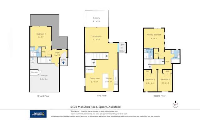 510B Manukau Road Epsom_1