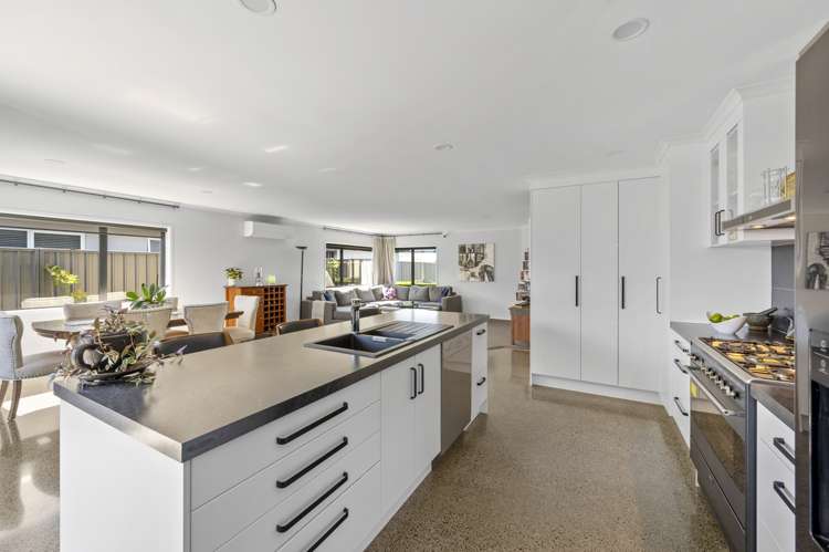 7 Ruakituri Place Te Awa_3