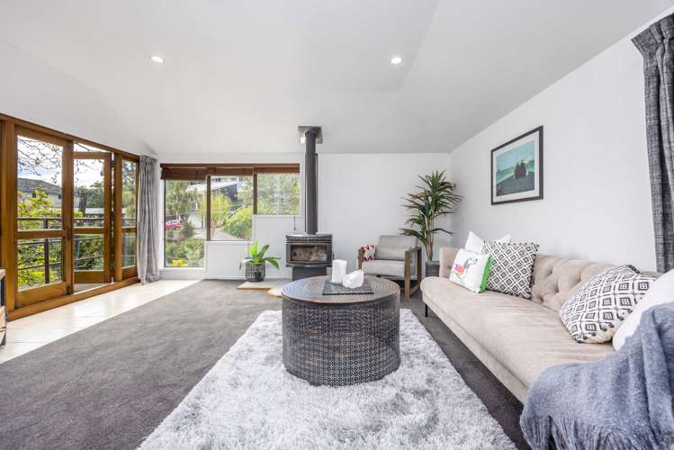 58a Hawera Road Kohimarama_8