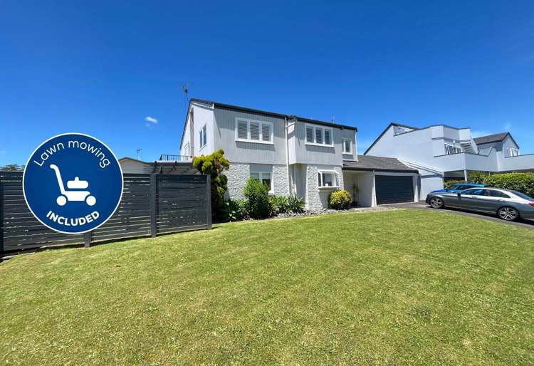 5B Arkley Avenue Farm Cove_1