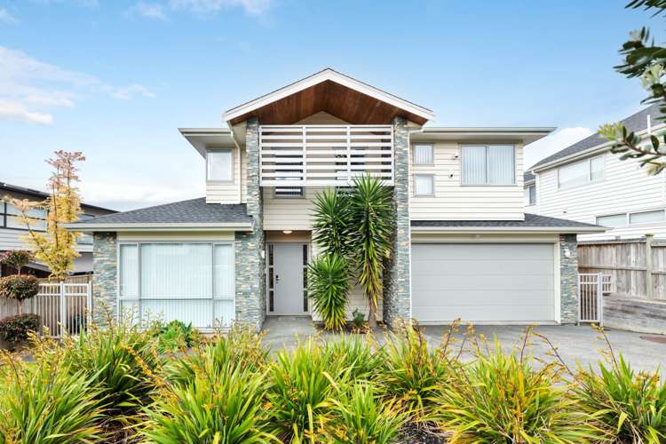 43 Headland Drive Long Bay_0