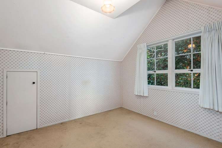 3 Crete Avenue Milford_17