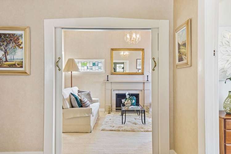 1 Lochiel Road Remuera_5