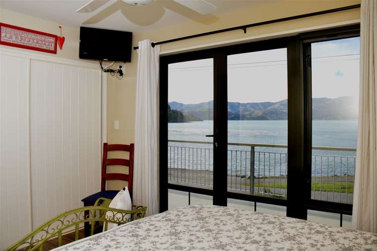 832 Wainui Main Road Wainui_13