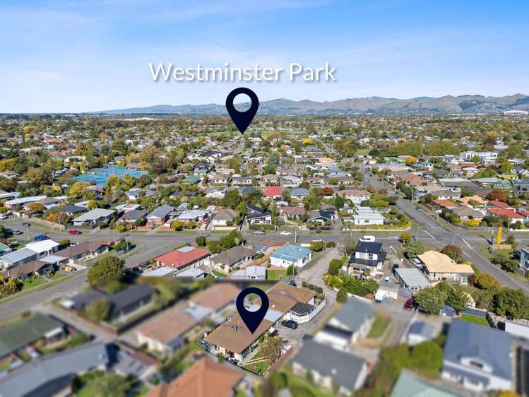 43b Kellys Road Mairehau_15