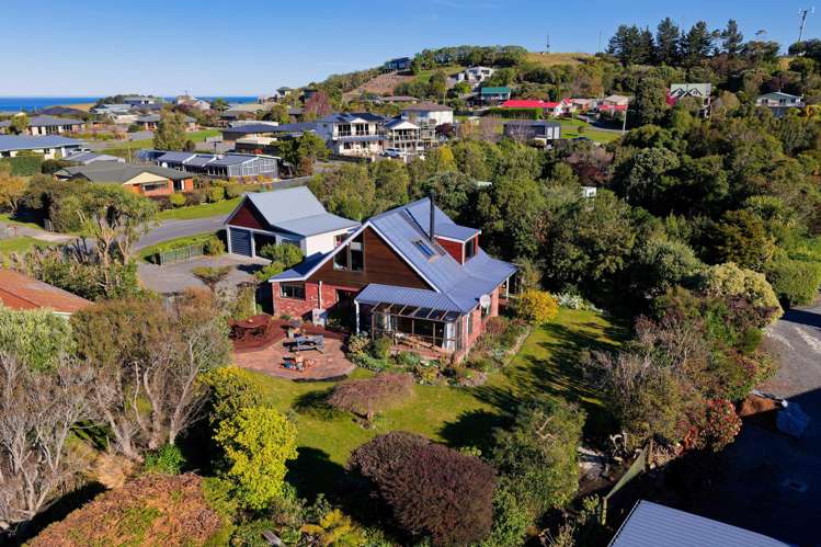 12 Austin Street Kaikoura_7
