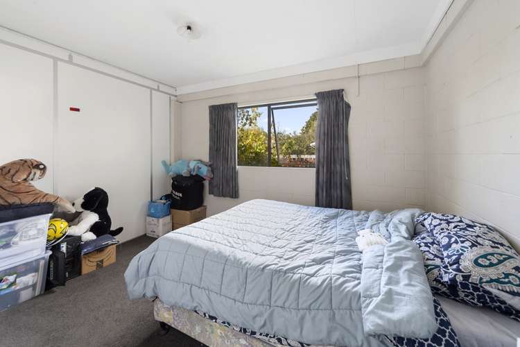 36d Ward Street Te Kuiti_16