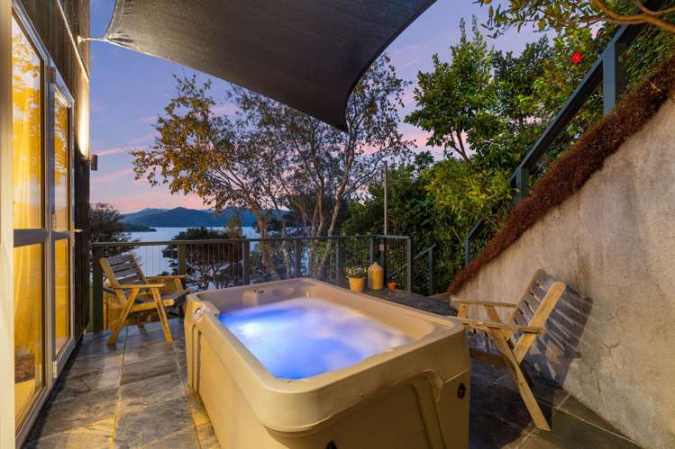 273 Port Underwood Road Waikawa_15