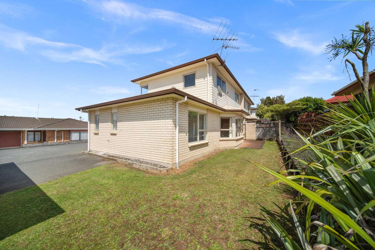 51A Queen Street_2